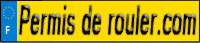 PERMISDEROULER.FR